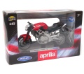 Aprilia_Shiver_750_000.jpg