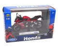 Honda_CBR650F_12853_000.jpg