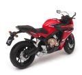 Honda_CBR650F_12853_040.jpg