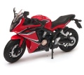 Honda_CBR650F_12853_020.jpg