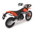 KTM_690_ENDURO_12816_040.jpg