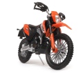 KTM_690_ENDURO_12816_030.jpg