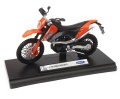 KTM_690_ENDURO_12816_010.jpg