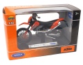 KTM_690_ENDURO_12816_000.jpg