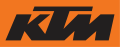 KTM-Logo.png