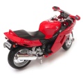Honda_CBR1100XX_12143_040.jpg