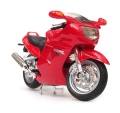Honda_CBR1100XX_12143_030.jpg
