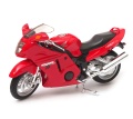 Honda_CBR1100XX_12143_020.jpg
