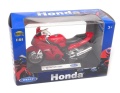 Honda_CBR1100XX_12143_000.jpg