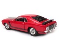 Ford_Mustang_Boss_302_22088W_030.jpg