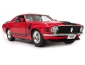 Ford_Mustang_Boss_302_22088W_020.jpg