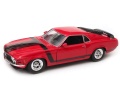 Ford_Mustang_Boss_302_22088W_010.jpg