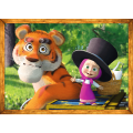 34329_150_02.png
