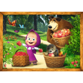 34329_150_03.png