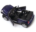 Mini_Cooper_S_cabrio_12552W__040.jpg