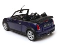Mini_Cooper_S_cabrio_12552W__030.jpg