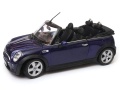 Mini_Cooper_S_cabrio_12552W__010.jpg