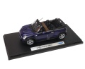 Mini_Cooper_S_cabrio_12552W__000.jpg