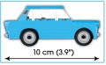24539_6.jpg