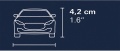 24563_4.jpg