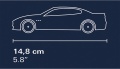 24563_3.jpg