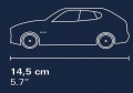 24560_002.jpg
