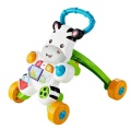 Fisher Price Interaktywny Chodzik Zebra-374088