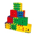 471-5692_2.jpg