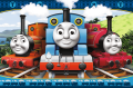 14231_1.png