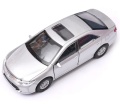 Toyota_Camry_2016_A0.jpg