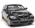 BMW_330i_30.jpg