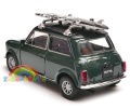 Mini_Cooper_1300_serfing_10.jpg