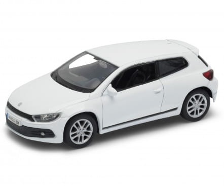 Scirocco.jpg