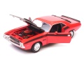 Dodge_Challanger_TA_1970_24029W_050.jpg