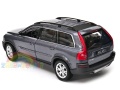 Volvo_XC90_20.jpg