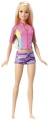 Barbie Delfiny z Magicznej Wyspy Nurkowanie z delfinem zestaw-435442