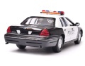 Ford_Crown_Victoria_1999_Highway_Patrol_Police_50.jpg