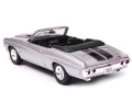 Chevrolet_Chevelle_SS_454_1971_B0.jpg