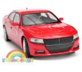 Dodge_Charger_RR_2016_40.jpg