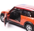 Mini_Cooper_S_USA_40.jpg