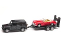 Mercedes-Benz_G_Class_190SL_00.jpg