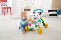 Fisher Price Interaktywny Chodzik Zebra-374096