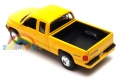 Dodge_Ran_Quad_cab_1500_Sport_20.jpg