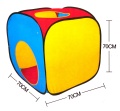 130-1156145_10.jpg
