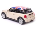 New_Mini_Hatch_GB_G0.jpg