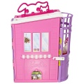 Barbie Lecznica dla zwierząt Zestaw-432218