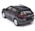 Hyundai_Tucson_43718_60.jpg