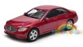 Mercedes-Benz_E-Class_2016_30.jpg