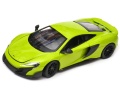 MCLAREN_675LT_30.jpg