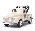 Chevrolet_Tow_Truck_1953_10.jpg